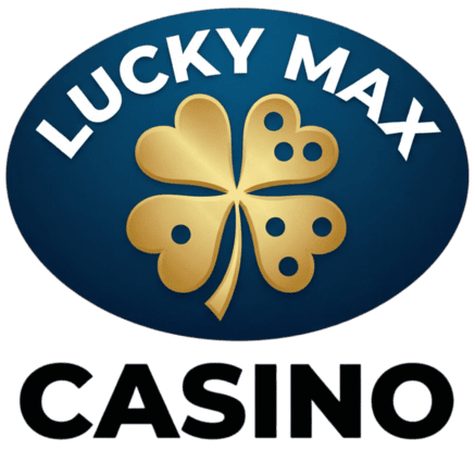 Lucky Max